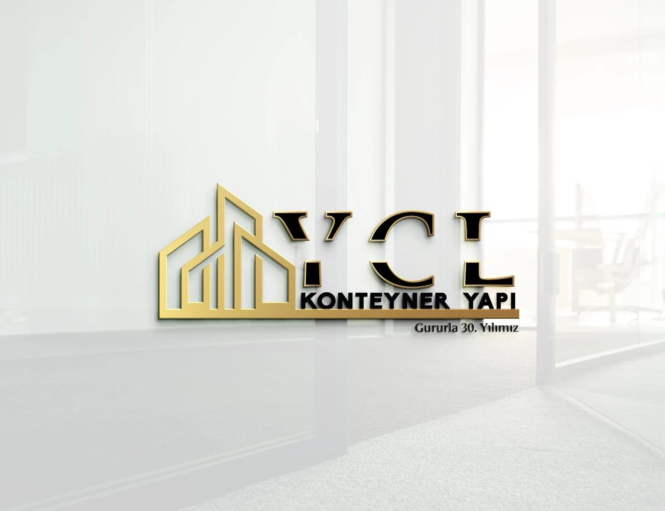 YCL Konteyner Yapı